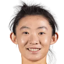 https://img.heibaitiyuy.com.cn/img/football/player/a744b9bce09a5e71e552b5620125ecb6.png