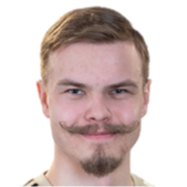 https://img.heibaitiyuy.com.cn/img/football/player/a744bb8cb03184b22a03c5c99ae598ec.png