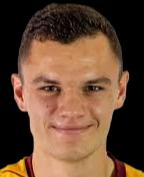 https://img.heibaitiyuy.com.cn/img/football/player/a745e7e3d6db2d378b0846dcb80daa08.png