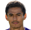 https://img.heibaitiyuy.com.cn/img/football/player/a746e7c6416d986b8597eec4fb4d3a49.png