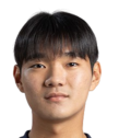 https://img.heibaitiyuy.com.cn/img/football/player/a74ca5b901e835a73691d9fee3ab321e.png