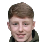 https://img.heibaitiyuy.com.cn/img/football/player/a74cae23ced6bce69742f5a93e8439d9.png