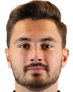 https://img.heibaitiyuy.com.cn/img/football/player/a7534774351543d4175d35b51c3ee36c.png