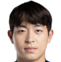 https://img.heibaitiyuy.com.cn/img/football/player/a753a1053f3267e7f107a5a929edbd1d.png