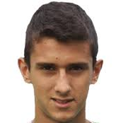 https://img.heibaitiyuy.com.cn/img/football/player/a7541c03ce7a3776ceb7e6458308de54.png