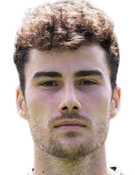 https://img.heibaitiyuy.com.cn/img/football/player/a7582d086a96fced066deb2f08200663.png