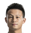 https://img.heibaitiyuy.com.cn/img/football/player/a759f77c6af6c8ac1df24f343faed210.png