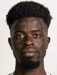 https://img.heibaitiyuy.com.cn/img/football/player/a75a18ad56af1b2435491d7d1750d8b3.png