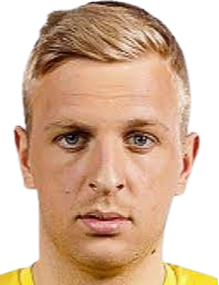 https://img.heibaitiyuy.com.cn/img/football/player/a75bd4cccecd1c1752a56d03e661b5b5.png