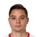 https://img.heibaitiyuy.com.cn/img/football/player/a75cd993595f8cd7530ceb12e209ee02.png