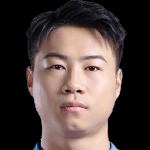 https://img.heibaitiyuy.com.cn/img/football/player/a75e9c1b815f85025794b0e96decf06f.png
