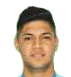https://img.heibaitiyuy.com.cn/img/football/player/a7612067554d9303c34cba6ec102d81e.png