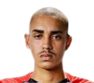 https://img.heibaitiyuy.com.cn/img/football/player/a761327c26ee1b597437a4c9e60959eb.png