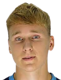 https://img.heibaitiyuy.com.cn/img/football/player/a7644c7a7616b0c9af479c249af6aa3a.png