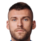 https://img.heibaitiyuy.com.cn/img/football/player/a76561ddb9d8232d9906b70028a8b9c9.png