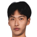 https://img.heibaitiyuy.com.cn/img/football/player/a76b4e4bedbe68a9f6e13cbcc3213651.png