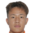 https://img.heibaitiyuy.com.cn/img/football/player/a76c550017029d0138f040ca5380781d.png