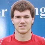 https://img.heibaitiyuy.com.cn/img/football/player/a76d125361ed20dc28656b1c84c65f83.png