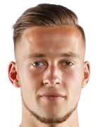 https://img.heibaitiyuy.com.cn/img/football/player/a771ccf8d646200c4fa51ad063792fa4.png