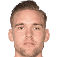 https://img.heibaitiyuy.com.cn/img/football/player/a77543f2c260fa1af1266fecaaea9024.png