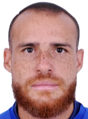 https://img.heibaitiyuy.com.cn/img/football/player/a778a9367b67a6b6d291317f11e84645.png