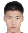 https://img.heibaitiyuy.com.cn/img/football/player/a77afeb092a1f43219c559bad3d8e564.png