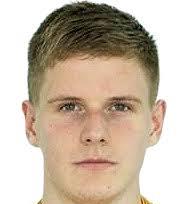 https://img.heibaitiyuy.com.cn/img/football/player/a77d986dbe42e5331402055cc50d867a.jpg