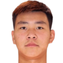https://img.heibaitiyuy.com.cn/img/football/player/a77de35d484244b57888dad713e79272.png