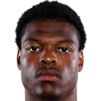 https://img.heibaitiyuy.com.cn/img/football/player/a77e1c997ce3f3a96ff333b7460d087b.png