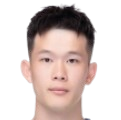 https://img.heibaitiyuy.com.cn/img/football/player/a77e263676658a4133ed5d1a3f62f612.png
