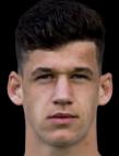 https://img.heibaitiyuy.com.cn/img/football/player/a77f7dc83693c19dcf04f5777b305b7b.png