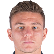 https://img.heibaitiyuy.com.cn/img/football/player/a7822cb7ecf74c340de4f94eae44bdfe.png