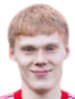 https://img.heibaitiyuy.com.cn/img/football/player/a782d846d9174ea2854014158f9e6ea3.png