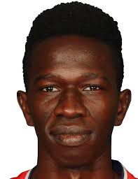 https://img.heibaitiyuy.com.cn/img/football/player/a785dac51047b82e5f318ce5cf115634.png
