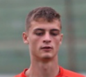 https://img.heibaitiyuy.com.cn/img/football/player/a788cfb0a89542f782299ada611f2ed7.png