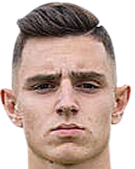 https://img.heibaitiyuy.com.cn/img/football/player/a789ab48d634fe1443f2600f581aa7ec.png
