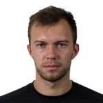https://img.heibaitiyuy.com.cn/img/football/player/a78a089e4a447fa3f155550c199dfa8c.png