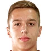 https://img.heibaitiyuy.com.cn/img/football/player/a78f4b47635d1d3df028a5db8d7eda55.jpg