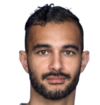 https://img.heibaitiyuy.com.cn/img/football/player/a7925b2e9d4afb3fa7be8afc4b3ff02c.png