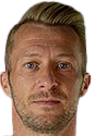 https://img.heibaitiyuy.com.cn/img/football/player/a7936bd7b1cc08ee49ac29164ac64f74.png