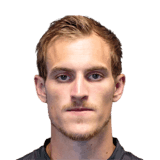 https://img.heibaitiyuy.com.cn/img/football/player/a796331c933e283847eed718f102ff4e.png