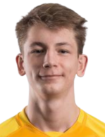 https://img.heibaitiyuy.com.cn/img/football/player/a796b208903000c11b3dbf1e34f6a0db.png