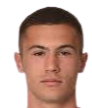 https://img.heibaitiyuy.com.cn/img/football/player/a7999f0c1b98601b2c3b28fcf52ea649.png