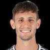 https://img.heibaitiyuy.com.cn/img/football/player/a79b170b41b10697516b2cbffacd6dbe.png