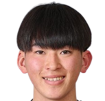 https://img.heibaitiyuy.com.cn/img/football/player/a79c05164461dcb501480aec8333f348.png