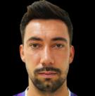 https://img.heibaitiyuy.com.cn/img/football/player/a79c49cfe7dc599c4ce63caf6bd94951.png