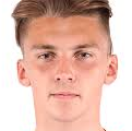 https://img.heibaitiyuy.com.cn/img/football/player/a79d80159f8eb42847f8a2464a389306.jpg