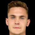 https://img.heibaitiyuy.com.cn/img/football/player/a7a30418a1da1f0bbfc3944c74e841fe.png