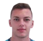 https://img.heibaitiyuy.com.cn/img/football/player/a7ac145e9d46481f47d3706dd46e278c.png