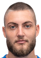 https://img.heibaitiyuy.com.cn/img/football/player/a7ad718d116da01f9846ba9b03f66449.png